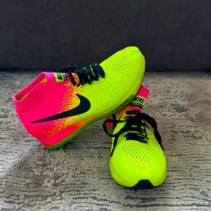 Nike Zoom All Out